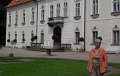 Arkadia, Nieborow, Zelazowa Wola 025